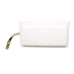 Ventev 245GHz Mini 2Pack MIMO